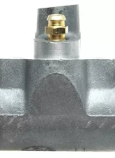 Raybestos Element3 Wheel Cylinder Rear Left WC37581                                     - WC37581 - Image 5