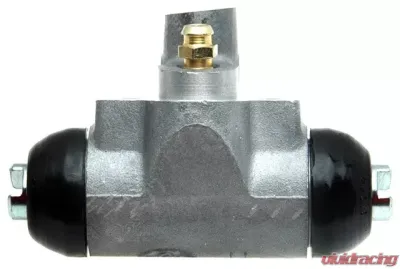 Raybestos Element3 Wheel Cylinder Rear Left WC37581 - WC37581