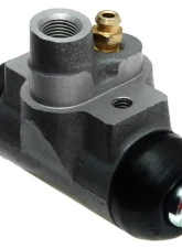 Raybestos Element3 Wheel Cylinder Rear Left WC37581                                     - WC37581 - Image 2
