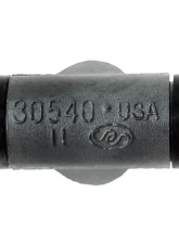 Raybestos Element3 Wheel Cylinder Rear Left WC37581                                     - WC37581 - Image 3