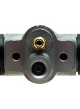 Raybestos Element3 Wheel Cylinder Rear Left WC37581                                     - WC37581 - Image 4