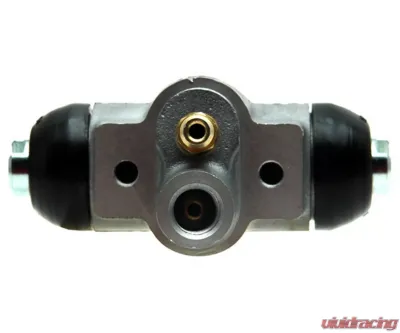 Raybestos Element3 Wheel Cylinder Rear Left WC37581 - WC37581
