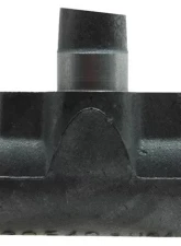 Raybestos Element3 Wheel Cylinder Rear Left WC37581                                     - WC37581 - Image 5