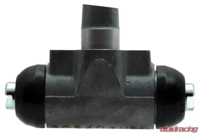 Raybestos Element3 Wheel Cylinder Rear Left WC37581 - WC37581
