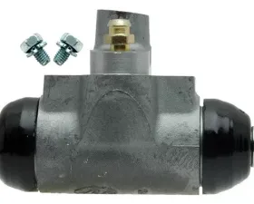 Raybestos Element3 Wheel Cylinder Rear Right WC37582
