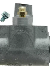 Raybestos Element3 Wheel Cylinder Rear Right WC37582                                     - WC37582 - Image 5