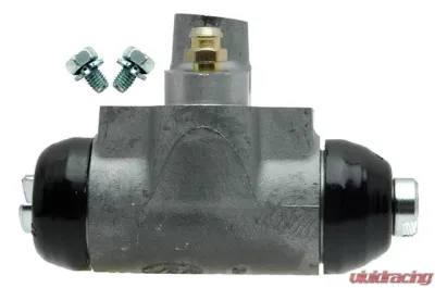 Raybestos Element3 Wheel Cylinder Rear Right WC37582 - WC37582