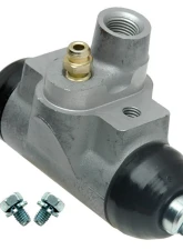 Raybestos Element3 Wheel Cylinder Rear Right WC37582                                     - WC37582 - Image 2