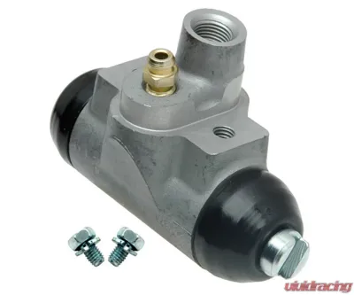 Raybestos Element3 Wheel Cylinder Rear Right WC37582 - WC37582