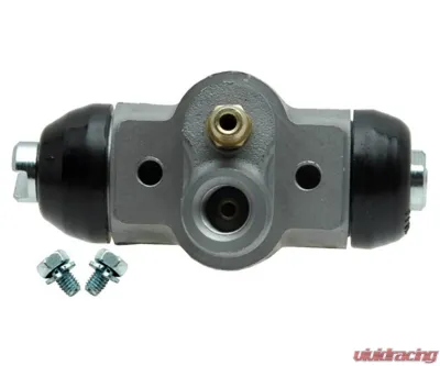 Raybestos Element3 Wheel Cylinder Rear Right WC37582 - WC37582