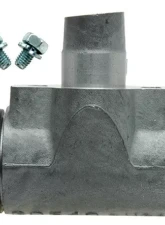 Raybestos Element3 Wheel Cylinder Rear Right WC37582                                     - WC37582 - Image 5