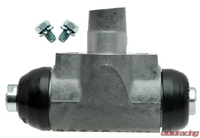 Raybestos Element3 Wheel Cylinder Rear Right WC37582 - WC37582
