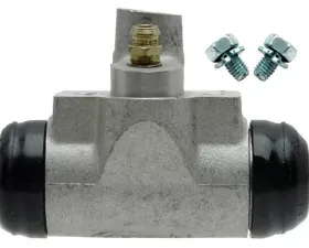 Raybestos Element3 Wheel Cylinder Honda Rear Right WC37583