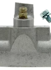 Raybestos Element3 Wheel Cylinder Honda Rear Right WC37583                                     - WC37583 - Image 5