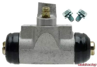 Raybestos Element3 Wheel Cylinder Honda Rear Right WC37583 - WC37583