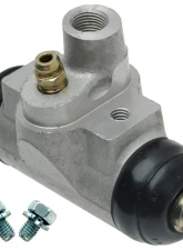 Raybestos Element3 Wheel Cylinder Honda Rear Right WC37583                                     - WC37583 - Image 2