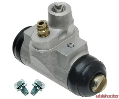 Raybestos Element3 Wheel Cylinder Honda Rear Right WC37583 - WC37583