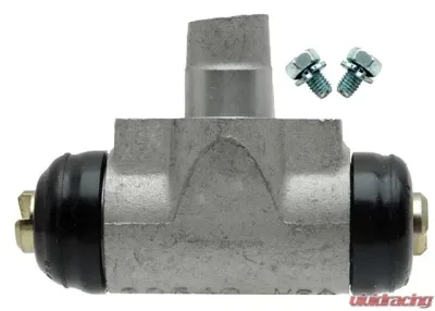 Raybestos Element3 Wheel Cylinder Honda Rear Right WC37583 - WC37583