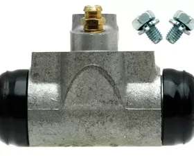 Raybestos Element3 Wheel Cylinder Honda Rear WC37584