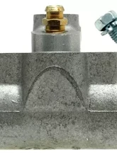Raybestos Element3 Wheel Cylinder Honda Rear WC37584                                     - WC37584 - Image 5