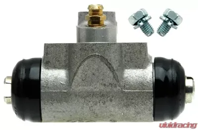 Raybestos Element3 Wheel Cylinder Honda Rear WC37584 - WC37584