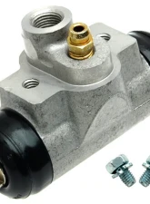 Raybestos Element3 Wheel Cylinder Honda Rear WC37584                                     - WC37584 - Image 2