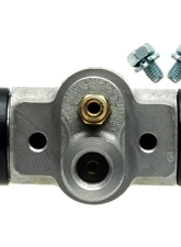 Raybestos Element3 Wheel Cylinder Honda Rear WC37584                                     - WC37584 - Image 4