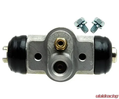 Raybestos Element3 Wheel Cylinder Honda Rear WC37584 - WC37584
