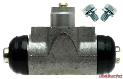 Raybestos Element3 Wheel Cylinder Honda Rear WC37584 - WC37584