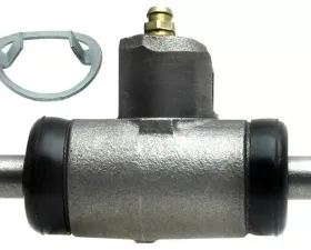 Raybestos Element3 Wheel Cylinder Rear WC37585