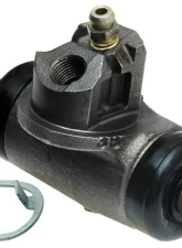Raybestos Element3 Wheel Cylinder Rear WC37585                                     - WC37585 - Image 2