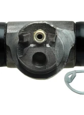 Raybestos Element3 Wheel Cylinder Rear WC37585                                     - WC37585 - Image 4