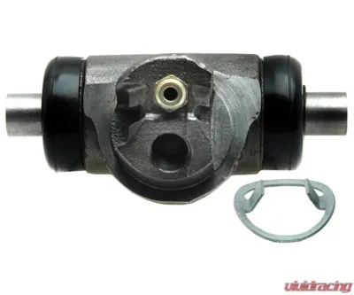 Raybestos Element3 Wheel Cylinder Rear WC37585 - WC37585