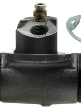 Raybestos Element3 Wheel Cylinder Rear WC37585                                     - WC37585 - Image 5