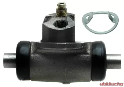 Raybestos Element3 Wheel Cylinder Rear WC37585 - WC37585