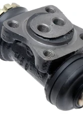 Raybestos Element3 Wheel Cylinder Toyota Land Cruiser Rear Left Lower 1972-1980 WC37586                                     - WC37586 - Image 2