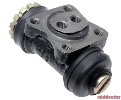Raybestos Element3 Wheel Cylinder Toyota Land Cruiser Rear Left Lower 1972-1980 WC37586 - WC37586