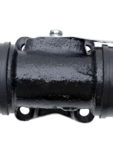 Raybestos Element3 Wheel Cylinder Toyota Land Cruiser Rear Left Lower 1972-1980 WC37586                                     - WC37586 - Image 3