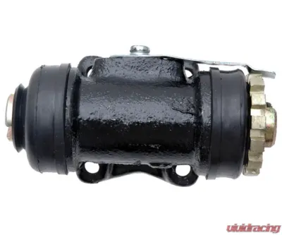 Raybestos Element3 Wheel Cylinder Toyota Land Cruiser Rear Left Lower 1972-1980 WC37586 - WC37586