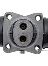 Raybestos Element3 Wheel Cylinder Toyota Land Cruiser Rear Left Lower 1972-1980 WC37586                                     - WC37586 - Image 4