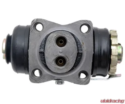 Raybestos Element3 Wheel Cylinder Toyota Land Cruiser Rear Left Lower 1972-1980 WC37586 - WC37586