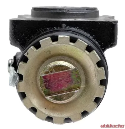 Raybestos Element3 Wheel Cylinder Toyota Land Cruiser Rear Left Lower 1972-1980 WC37586 - WC37586