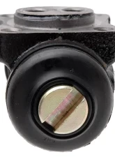 Raybestos Element3 Wheel Cylinder Toyota Land Cruiser Rear Left Lower 1972-1980 WC37586                                     - WC37586 - Image 6