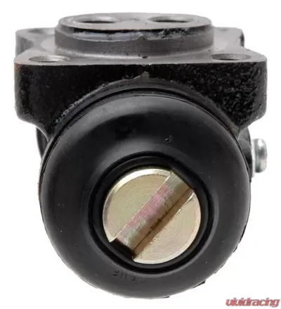 Raybestos Element3 Wheel Cylinder Toyota Land Cruiser Rear Left Lower 1972-1980 WC37586 - WC37586