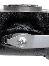 Raybestos Element3 Wheel Cylinder Toyota Land Cruiser Rear Left Lower 1972-1980 WC37586                                     - WC37586 - Image 7