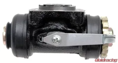 Raybestos Element3 Wheel Cylinder Toyota Land Cruiser Rear Left Lower 1972-1980 WC37586 - WC37586