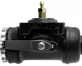 Raybestos Element3 Wheel Cylinder Toyota Land Cruiser Rear Right Upper 1972-1980 WC37587