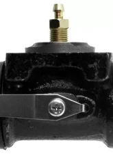 Raybestos Element3 Wheel Cylinder Toyota Land Cruiser Rear Right Upper 1972-1980 WC37587                                     - WC37587 - Image 7