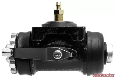 Raybestos Element3 Wheel Cylinder Toyota Land Cruiser Rear Right Upper 1972-1980 WC37587 - WC37587