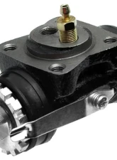 Raybestos Element3 Wheel Cylinder Toyota Land Cruiser Rear Right Upper 1972-1980 WC37587                                     - WC37587 - Image 2